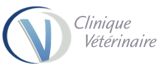 logo vétérinaire